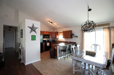 3107 Declaration Dr, Broadway, VA 22815 photo 6