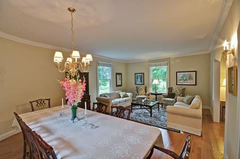 120 Wind River Dr, Rockbridge Baths, VA 24473 photo 11