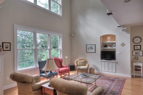 120 Wind River Dr, Rockbridge Baths, VA 24473 photo 10