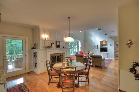 120 Wind River Dr, Rockbridge Baths, VA 24473 photo 7