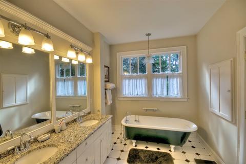 120 Wind River Dr, Rockbridge Baths, VA 24473 photo 5