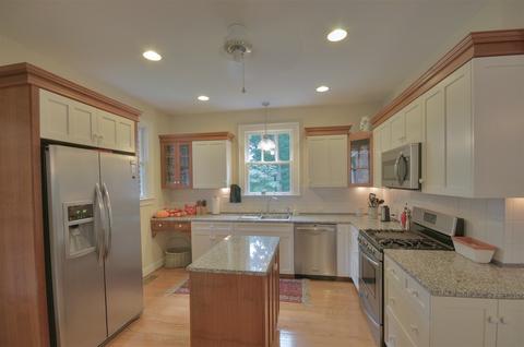 120 Wind River Dr, Rockbridge Baths, VA 24473 photo 9