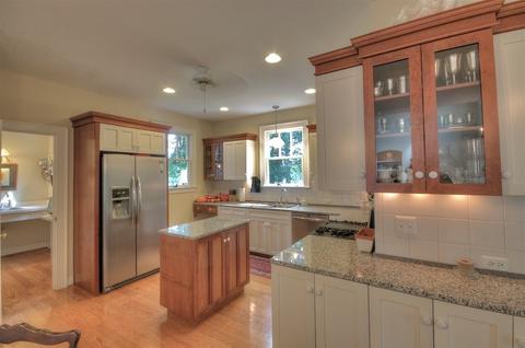 120 Wind River Dr, Rockbridge Baths, VA 24473 photo 8