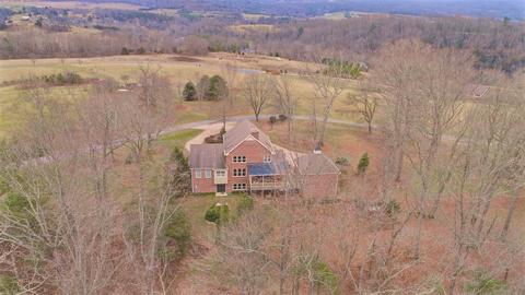 120 Wind River Dr, Rockbridge Baths, VA 24473 photo 16