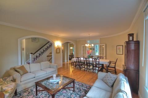 120 Wind River Dr, Rockbridge Baths, VA 24473 photo 14