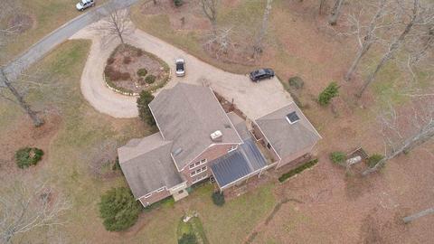 120 Wind River Dr, Rockbridge Baths, VA 24473 photo 15