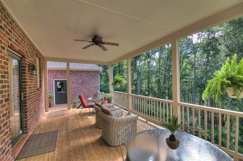 120 Wind River Dr, Rockbridge Baths, VA 24473 photo 6