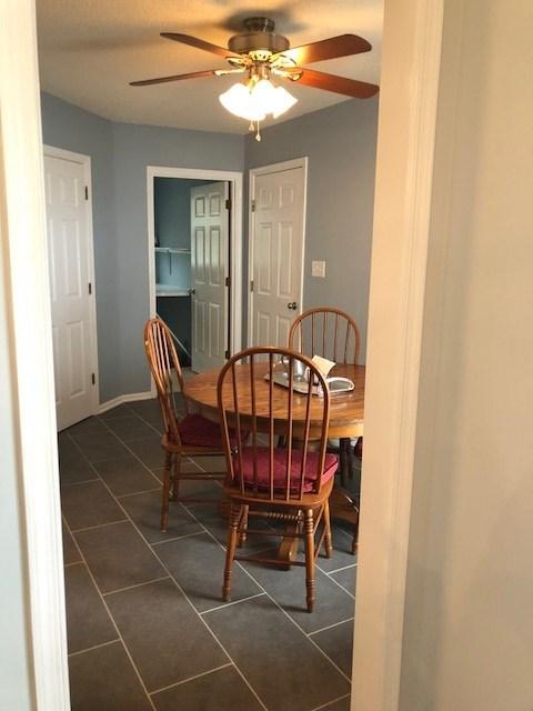 47 Windmill Ln, Stuarts Draft, VA 24477 photo 7
