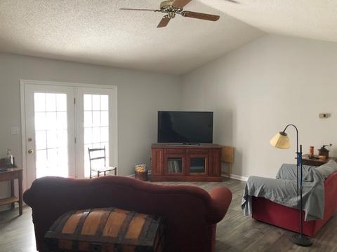 47 Windmill Ln, Stuarts Draft, VA 24477 photo 14