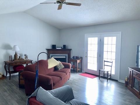 47 Windmill Ln, Stuarts Draft, VA 24477 photo 12