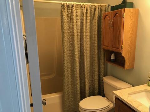 47 Windmill Ln, Stuarts Draft, VA 24477 photo 22