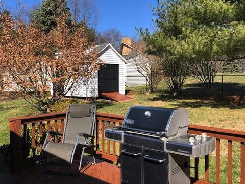 47 Windmill Ln, Stuarts Draft, VA 24477 photo 15