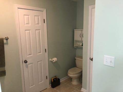 47 Windmill Ln, Stuarts Draft, VA 24477 photo 23