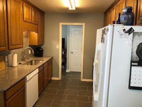 47 Windmill Ln, Stuarts Draft, VA 24477 photo 3