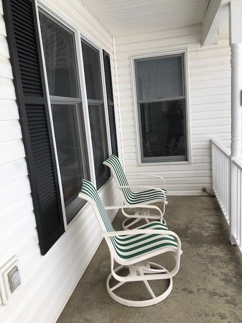 47 Windmill Ln, Stuarts Draft, VA 24477 photo 2