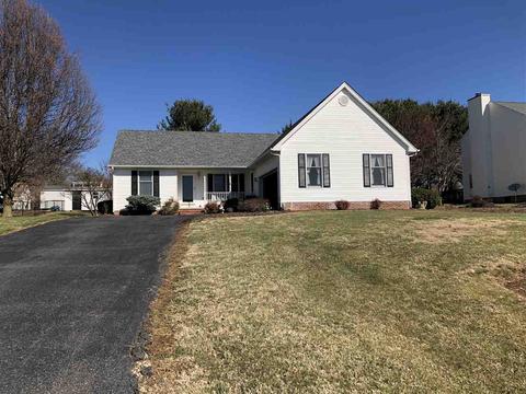 47 Windmill Ln, Stuarts Draft, VA 24477 photo 1