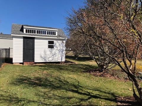 47 Windmill Ln, Stuarts Draft, VA 24477 photo 27