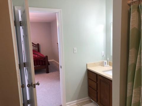 47 Windmill Ln, Stuarts Draft, VA 24477 photo 25