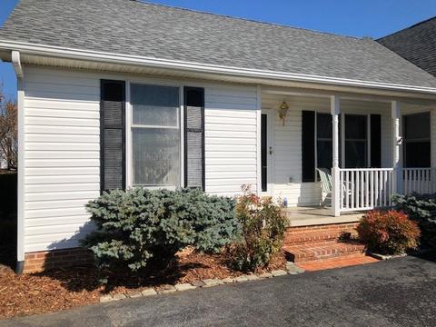 47 Windmill Ln, Stuarts Draft, VA 24477 photo 26