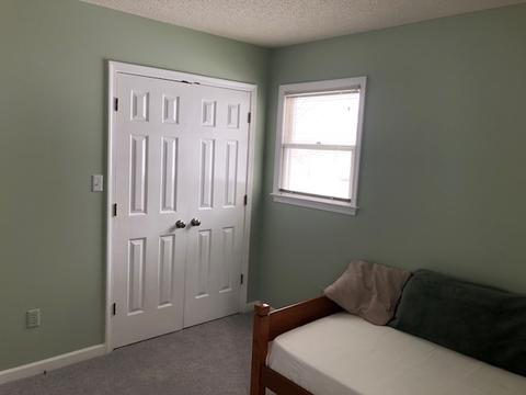 47 Windmill Ln, Stuarts Draft, VA 24477 photo 20
