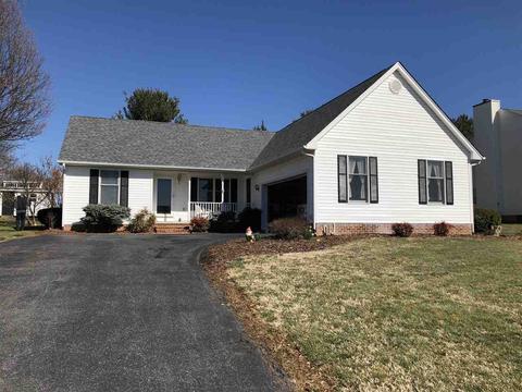 47 Windmill Ln, Stuarts Draft, VA 24477 photo 33
