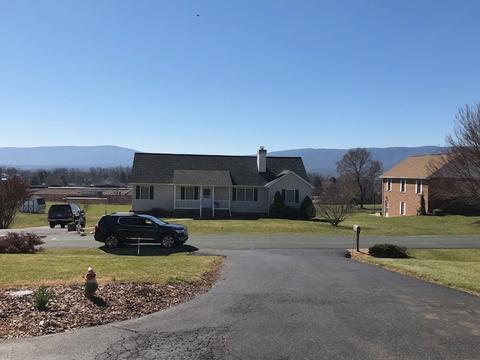 47 Windmill Ln, Stuarts Draft, VA 24477 photo 31