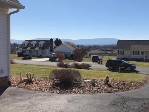 47 Windmill Ln, Stuarts Draft, VA 24477 photo 32