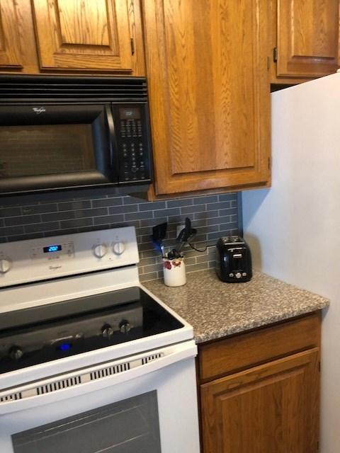 47 Windmill Ln, Stuarts Draft, VA 24477 photo 6