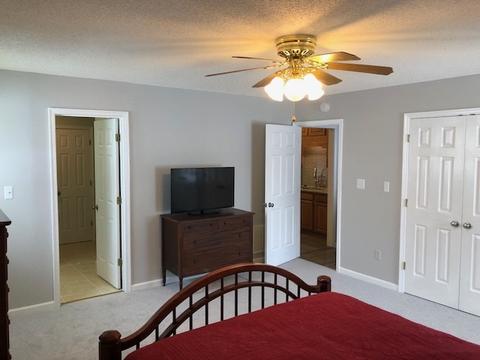 47 Windmill Ln, Stuarts Draft, VA 24477 photo 18