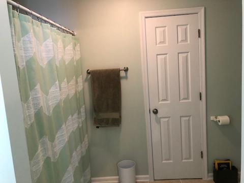 47 Windmill Ln, Stuarts Draft, VA 24477 photo 24