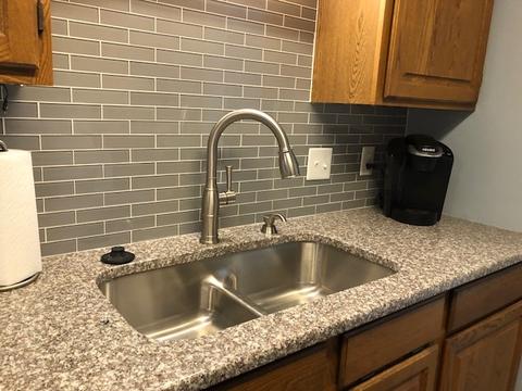 47 Windmill Ln, Stuarts Draft, VA 24477 photo 5