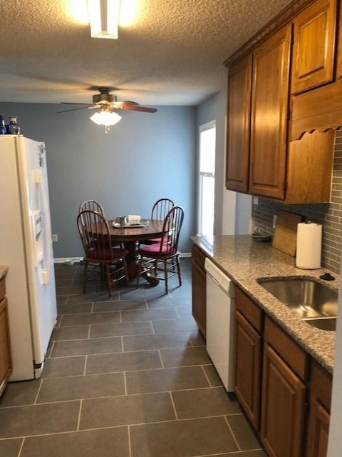 47 Windmill Ln, Stuarts Draft, VA 24477 photo 4
