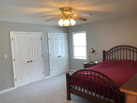 47 Windmill Ln, Stuarts Draft, VA 24477 photo 17