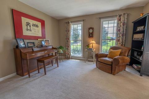 58 Jester Ct, Stuarts Draft, VA 24477 photo 18