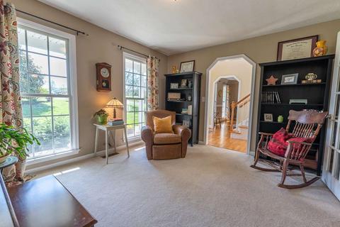 58 Jester Ct, Stuarts Draft, VA 24477 photo 19