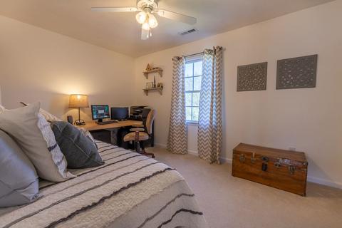58 Jester Ct, Stuarts Draft, VA 24477 photo 33