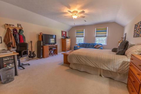 58 Jester Ct, Stuarts Draft, VA 24477 photo 31