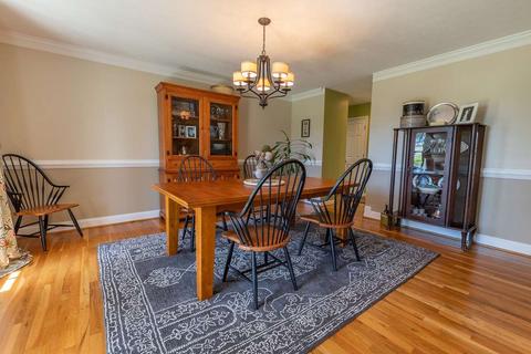 58 Jester Ct, Stuarts Draft, VA 24477 photo 21