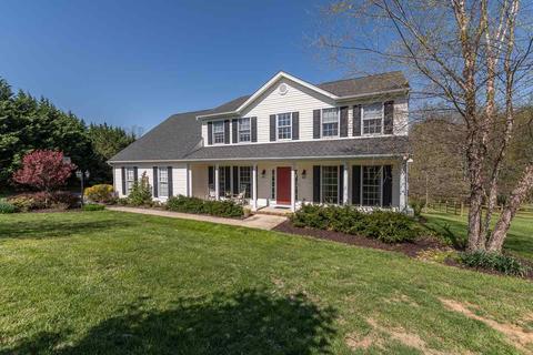58 Jester Ct, Stuarts Draft, VA 24477 photo 1