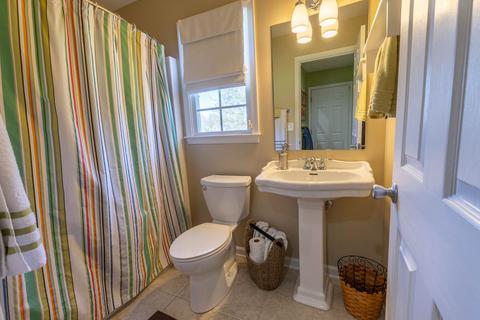 58 Jester Ct, Stuarts Draft, VA 24477 photo 24