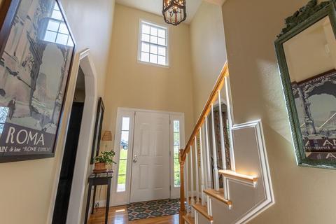 58 Jester Ct, Stuarts Draft, VA 24477 photo 20