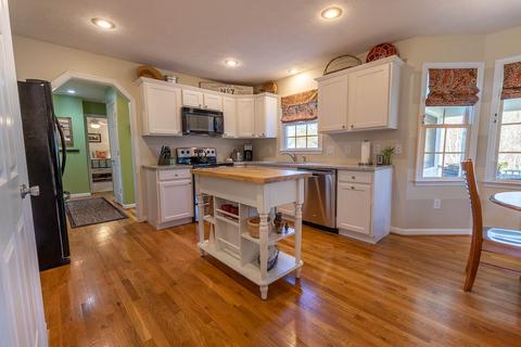 58 Jester Ct, Stuarts Draft, VA 24477 photo 14