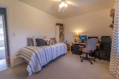 58 Jester Ct, Stuarts Draft, VA 24477 photo 34