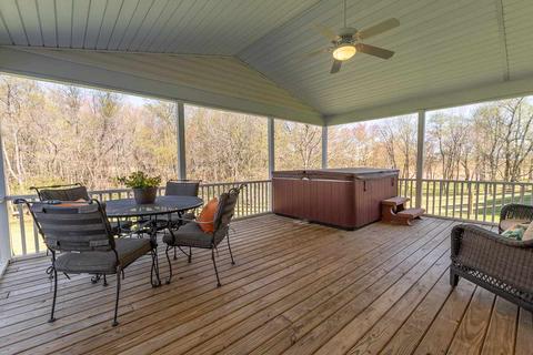 58 Jester Ct, Stuarts Draft, VA 24477 photo 7