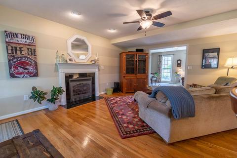58 Jester Ct, Stuarts Draft, VA 24477 photo 13