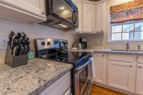 58 Jester Ct, Stuarts Draft, VA 24477 photo 17
