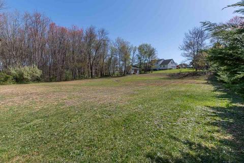 58 Jester Ct, Stuarts Draft, VA 24477 photo 5