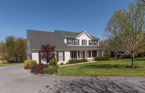 58 Jester Ct, Stuarts Draft, VA 24477 photo 2