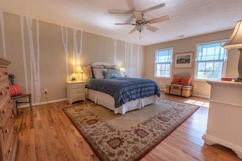 58 Jester Ct, Stuarts Draft, VA 24477 photo 25