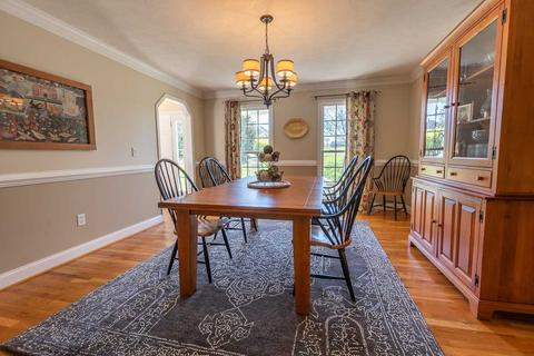 58 Jester Ct, Stuarts Draft, VA 24477 photo 22